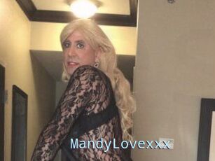 MandyLovexxx