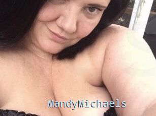 MandyMichaels