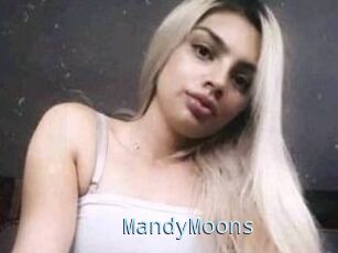 MandyMoons