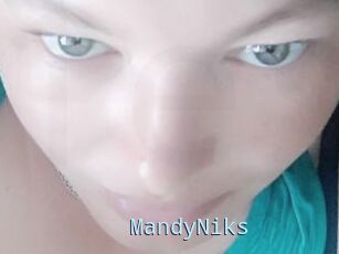 MandyNiks
