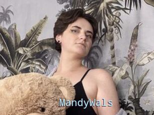 MandyWals