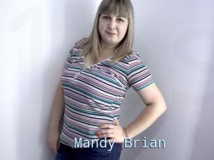 Mandy_Brian