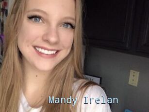 Mandy_Irelan