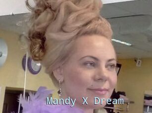 Mandy_X_Dream