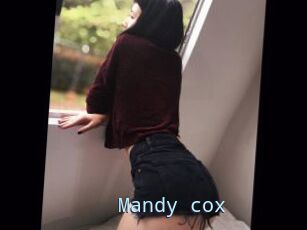 Mandy_cox