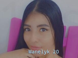 Manelyk_20