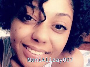 ManiAlizay007
