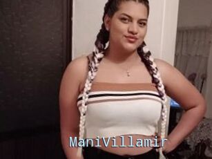 ManiVillamir