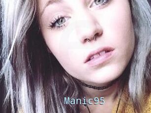 Manic95