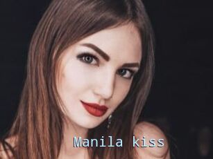 Manila_kiss