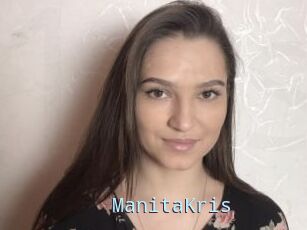 ManitaKris