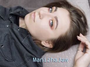 ManizhaJaw