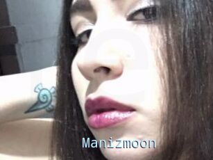 Manizmoon