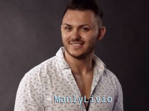 ManlyLivio