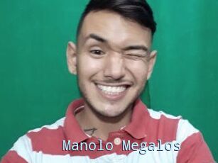 Manolo_Megalos