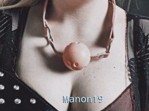 Manon19