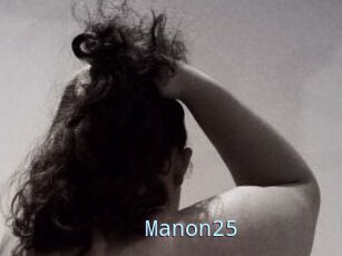 Manon25