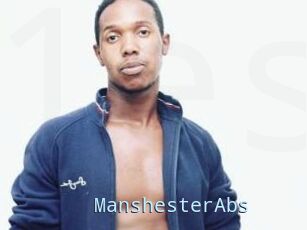 ManshesterAbs