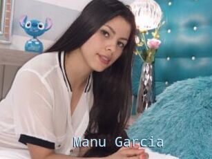 Manu_Garcia