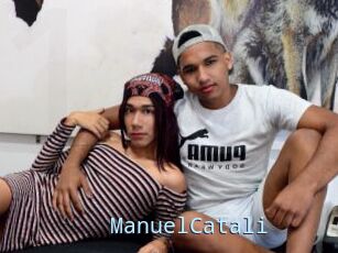 ManuelCatali