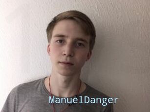 ManuelDanger