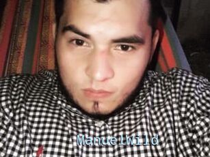 ManuelWild