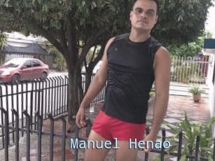 Manuel_Henao