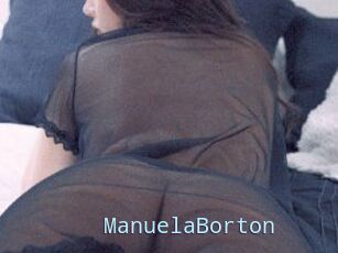 Manuela_Borton