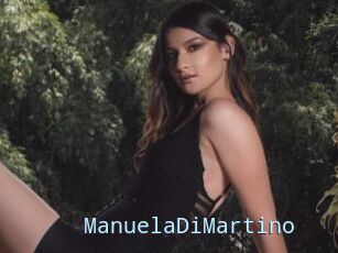 ManuelaDiMartino
