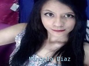 Manuela_Diaz