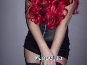 Manuella