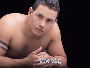 Maobig