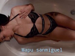 Mapu_sanmiguel