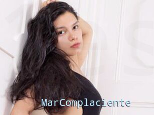 MarComplaciente