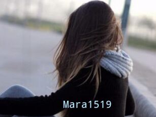 Mara1519