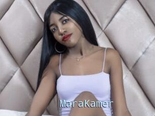 MaraKamer