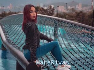 MaraRivas