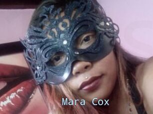 Mara_Cox