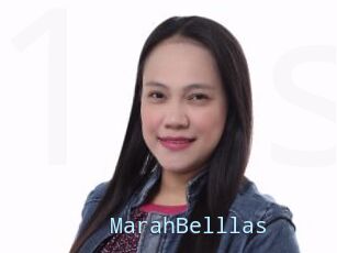 MarahBelllas