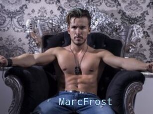MarcFrost