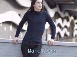 MarcSilver