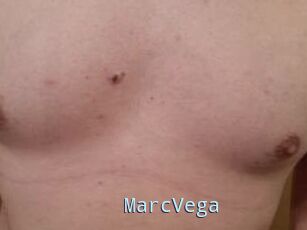 MarcVega