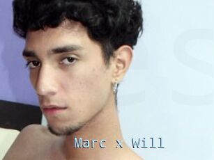 Marc_x_Will