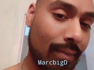 Marc_big_D