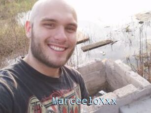 MarceeloXxx
