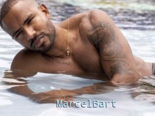MarcelBart