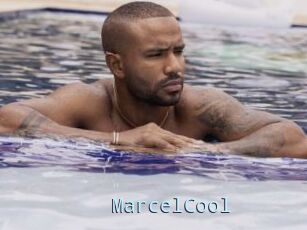 MarcelCool