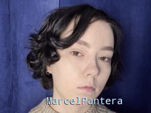 MarcelPantera