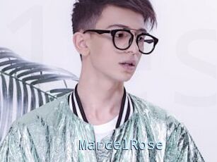 MarcelRose