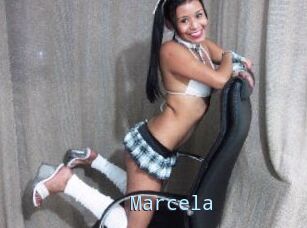 Marcela